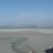 DSC08833.jpg