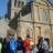 DSC08834.jpg
