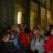 DSC08836.jpg