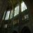 DSC08838.jpg