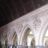 DSC08845.jpg