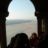 DSC08846.jpg