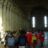 DSC08849.jpg