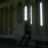 DSC08850.jpg