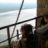 DSC08855.jpg