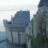 DSC08862.jpg