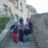 DSC08863.jpg