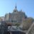 DSC08865.jpg