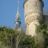 DSC08866.jpg
