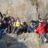 DSC08868.jpg