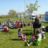 DSC08783.jpg