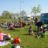 DSC08784.jpg