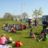 DSC08785.jpg