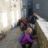 DSC08869.jpg
