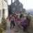 DSC08871.jpg