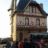 DSC08872.jpg