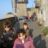 DSC08873.jpg