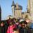 DSC08875.jpg