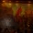 DSC08877.jpg