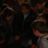 DSC08879.jpg