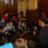 DSC08882.jpg