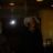 DSC08886.jpg