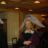 DSC08887.jpg