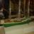 DSC08892.jpg