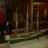 DSC08893.jpg