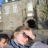 DSC08901.jpg
