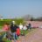 DSC08935.jpg