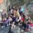 DSC08936.jpg