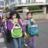 DSC08940.jpg