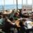 DSC08941.jpg