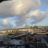 DSC08942.jpg