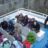 DSC08944.jpg