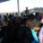 DSC08946.jpg