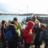 DSC08953.jpg