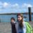 DSC08954.jpg