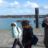 DSC08955.jpg