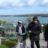 DSC08956.jpg