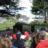 DSC08957.jpg