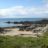 DSC08959.jpg