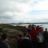 DSC08963.jpg