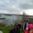 DSC08964.jpg