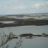 DSC08965.jpg