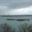 DSC08966.jpg