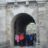 DSC08968.jpg