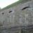 DSC08969.jpg