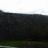 DSC08970.jpg